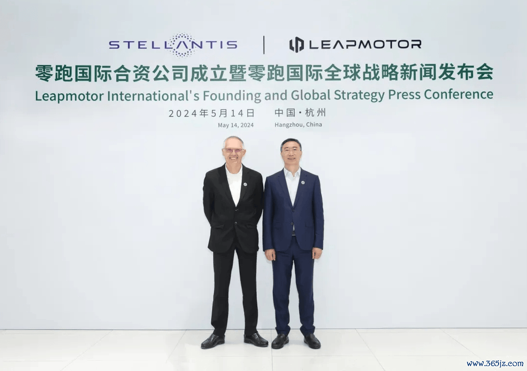 “本钱杀手”折戟启示录：光降本不成，还得有各别化